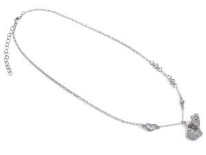 Wholesale tree of life necklaces