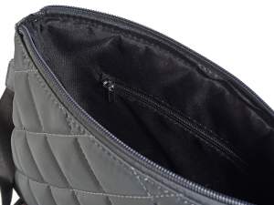 Wholesale fabric shoulder bag envelope bags