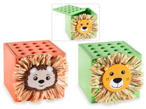 Escuela y papelería