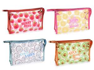 Estuches de playa para mujer al por mayor