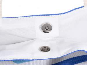 Women's beach bags wholesaler