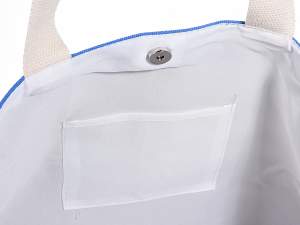 Women's beach bags wholesaler