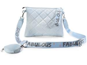 Fabric envelope bags wholesaler