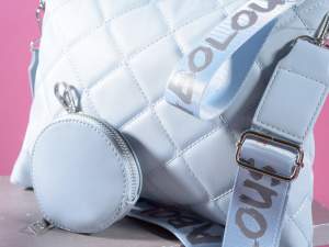 Fabric envelope bags wholesaler