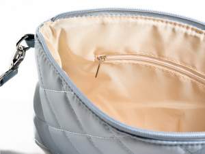 Fabric envelope bags wholesaler
