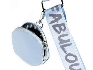 Wholesaler fabric envelope bags