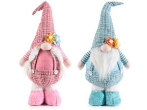 wholesale spring gnomes
