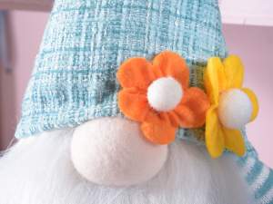 wholesale spring gnomes