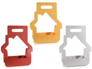 Wholesale flower holder home gift idea