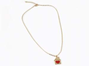 Wholesale choker necklace baby