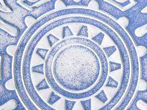 platou tava lucrat en-gros