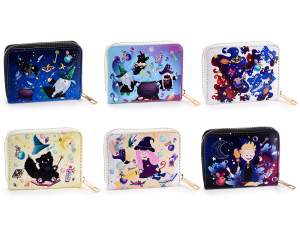 baby wallet halloween wholesaler
