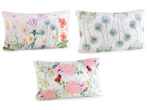 wholesale rectangular sofa cushion