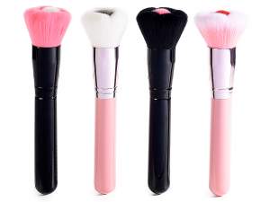 Wholesale make up brush