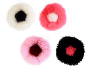 Wholesale make up brush