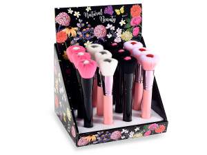 Wholesale make up brush