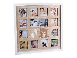 Wholesale baby frames