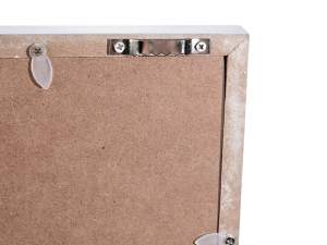 Wholesale baby frames