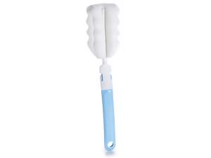 Sticle termice cu ridicata de 500 ml