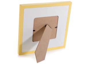 Wholesale wood frame cats