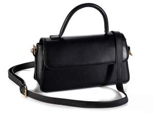 Angrosisti de genti din piele neagra