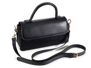 Angrosisti de genti din piele neagra