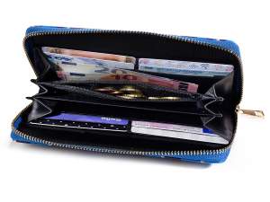 Wholesale wallet set manicure set kit