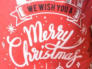 Sacks brings gifts wholesale