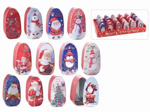 Gift boxes