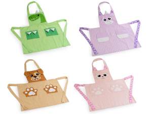 Gift items