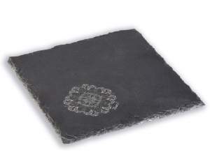 Maiolica slate cutting boards wholesaler