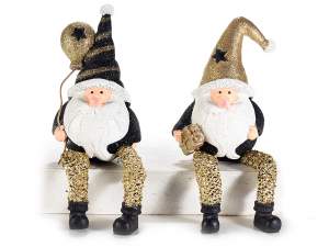 Gifts up to 4 euros