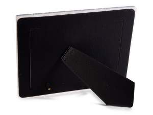 Wholesale black and white photo frame set