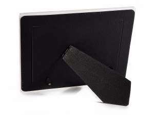 Wholesale flower design photo frames