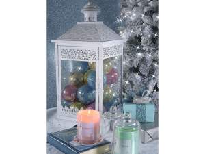 Christmas tree glass balls wholesalers
