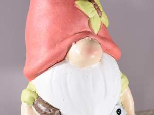 wholesale gnomes garden decorations