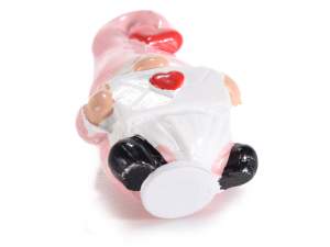 gnome decoration sticker wholesale