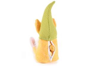 Wholesale gnomes cake holders easter gifts