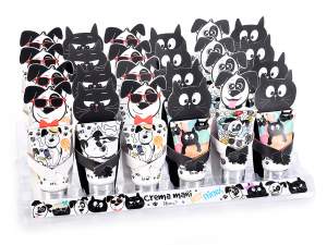 Hand cream wholesalers