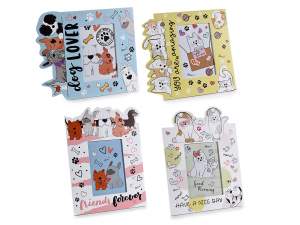 Wholesale animal frame