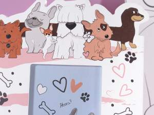Wholesale animal frame