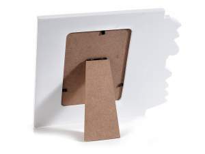 Wholesale animal frame