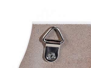 Wholesale document holder wooden pegs