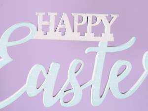 Wholesale easter wreaths