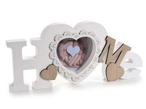 Home wholesale photo frame