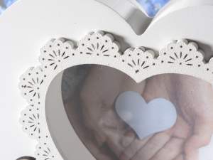 Home wholesale photo frame
