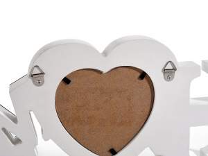 Home wholesale photo frame