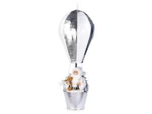 Wholesale Christmas Santa Claus balloon decoration
