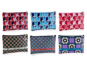 Wholesale fashion accessories clutch bag