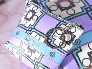 Fashion accessories purse gifts wholesaler